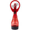 Thumbnail van variant Waterspray ventilator