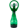 Thumbnail van variant Waterspray ventilator