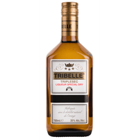 Tribelle Triple sec