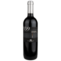 Cantina Sociale Trento Teroldego 1339