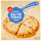Diepvries Pizza S Maaltijden Dekamarkt Diepvries Pizza S Maaltijden Dekamarkt