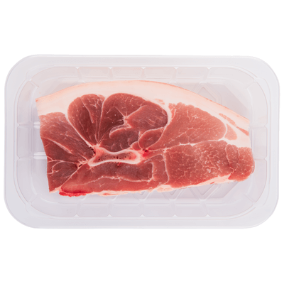  Hamschijf