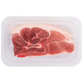Hamschijf 