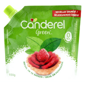 Canderel Green 