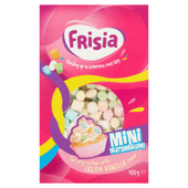 Frisia Marshmallows mini