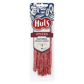 Huls Sticks 