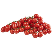 San marzano tomaten mini