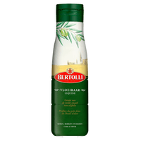 Bertolli Vloeibaar
