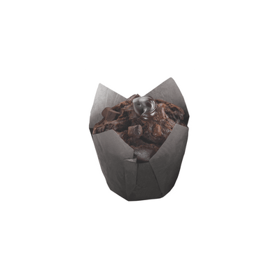 DekaVers Muffin extreme chocolate
