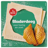 Diepvries Fruit Deeg Dirk Diepvries Fruit Deeg Dirk