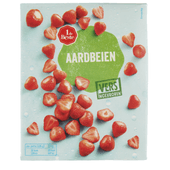 Diepvries Fruit Deeg Dirk Diepvries Fruit Deeg Dirk