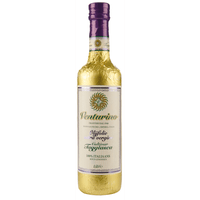 Venturino Olijfolie ev cultivar taggiasca