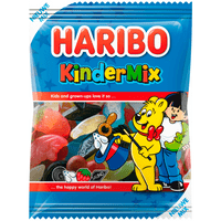 Haribo Kindermix