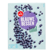 Diepvries Fruit Deeg Dirk Diepvries Fruit Deeg Dirk