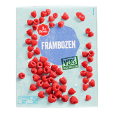 Diepvries Fruit Deeg Dirk Diepvries Fruit Deeg Dirk