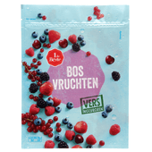 Diepvries Fruit Deeg Dirk Diepvries Fruit Deeg Dirk