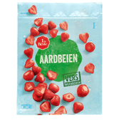 Diepvries Fruit Deeg Dirk Diepvries Fruit Deeg Dirk