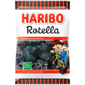 Haribo Rotella 