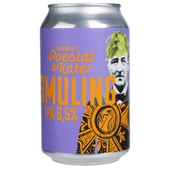 Poesiat & kater Smuling ipa