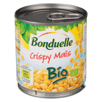Bonduelle Crispy maïs