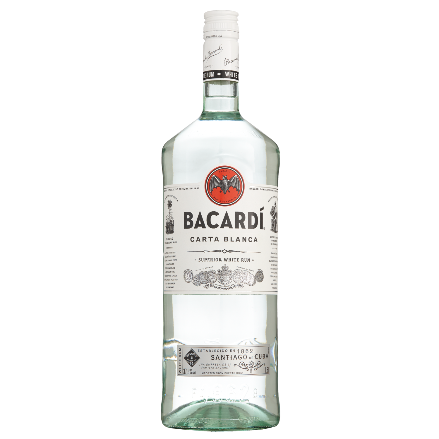 aanbieding-bacardi-rum-superior-dekamarkt