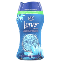 Lenor Geurparels ocean escape