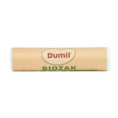 Dumil Bio containerzak 140 liter