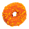 Thumbnail van variant Donuts diverse toppings