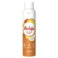 Robijn Dry wash spray original