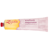 Thumbnail van variant Van Wijngaarden Knoflookmayonaise tube
