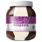 Quino Duopasta 