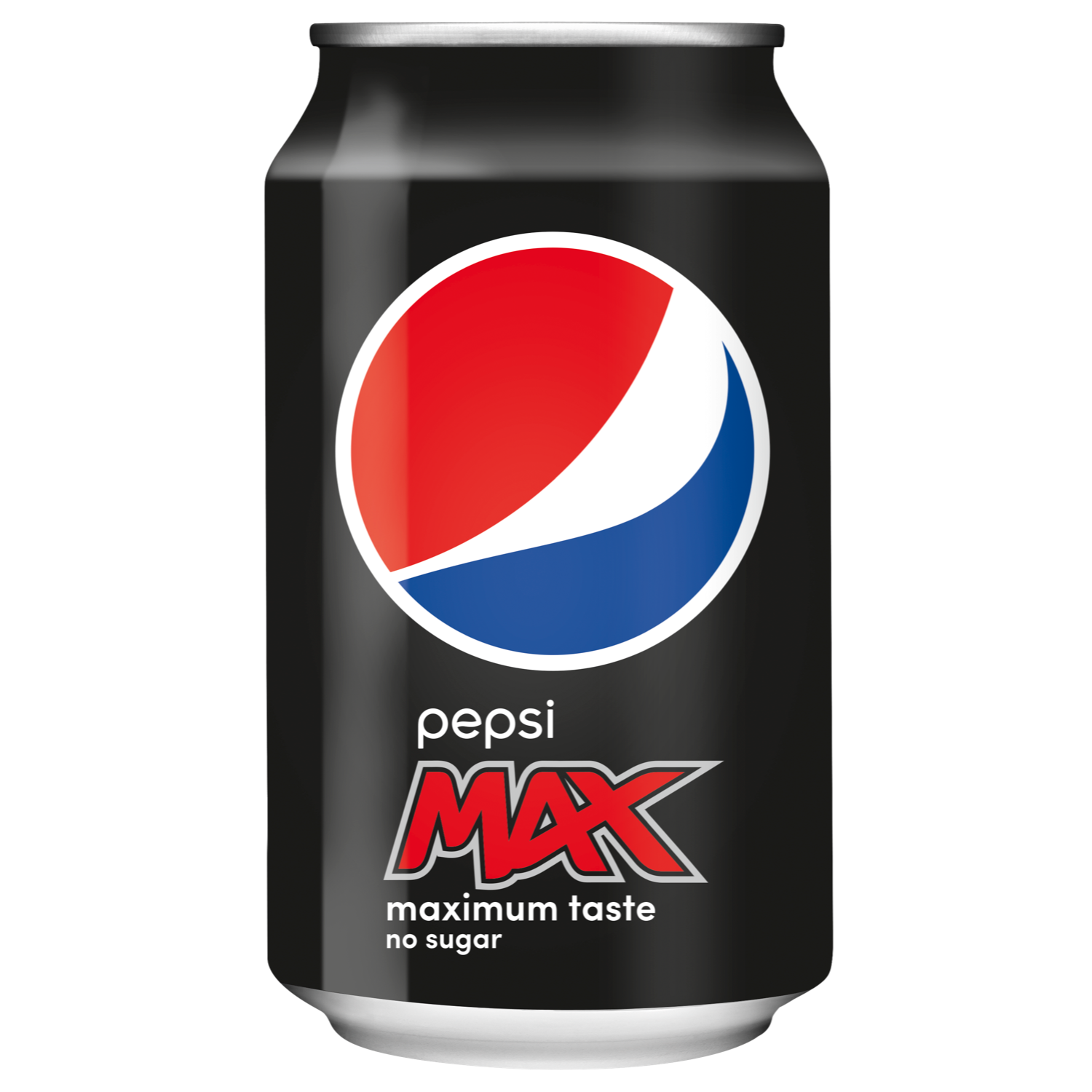 Pepsi Max | DekaMarkt