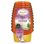 Melvita Honing met tijm max. 2 stuks per klant