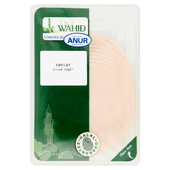 Wahid Kipfilet naturel 