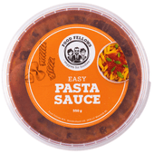 F.fellow Pasta sauce 