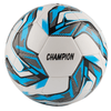 Thumbnail van variant Champion voetbal