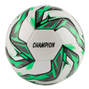 Thumbnail van variant Champion voetbal