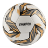 Thumbnail van variant Champion voetbal