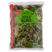 1 de Beste Rucola melange voordeel verpakking