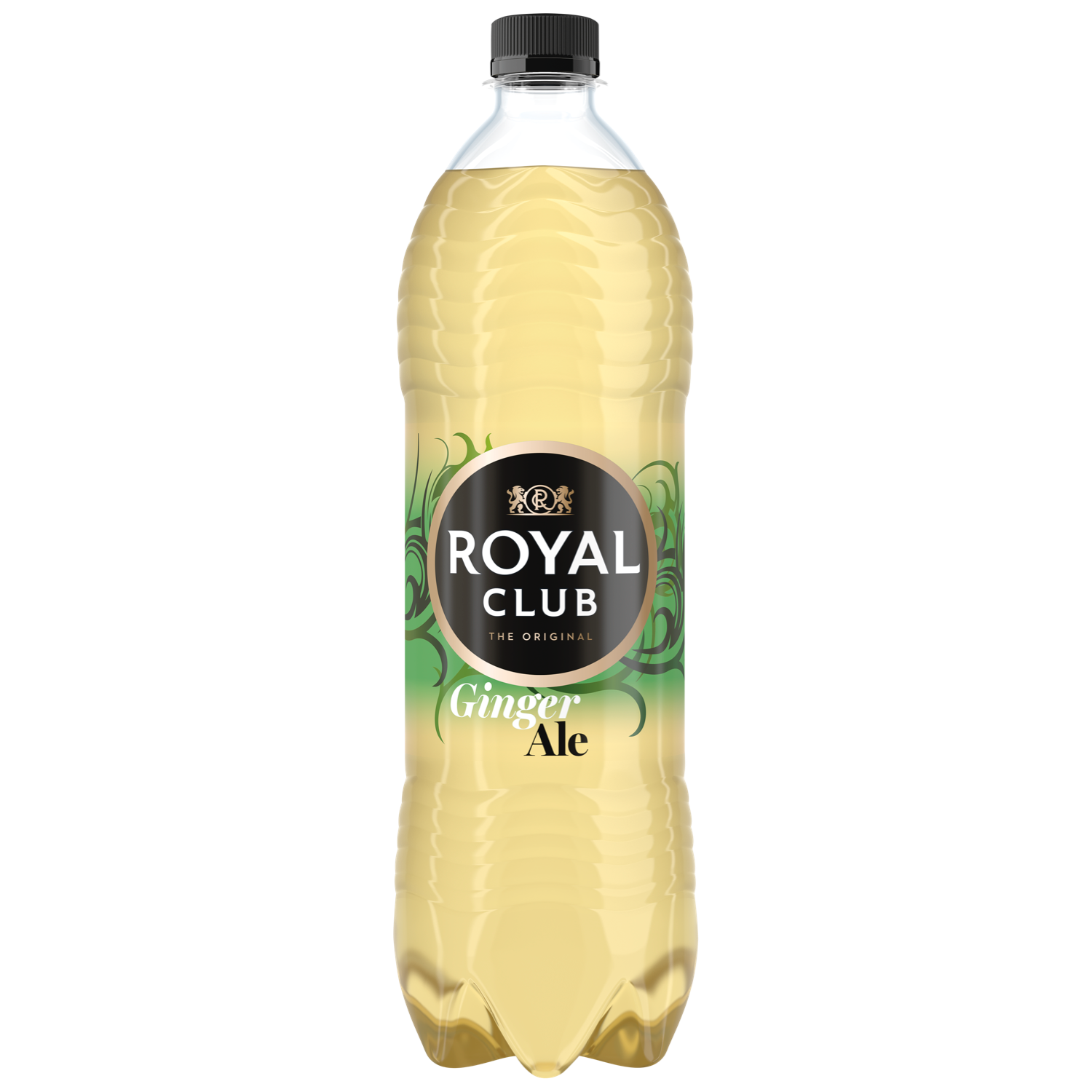 royal-club-ginger-ale-dekamarkt