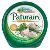 Thumbnail van variant Paturain Knoflook-fijne kruiden
