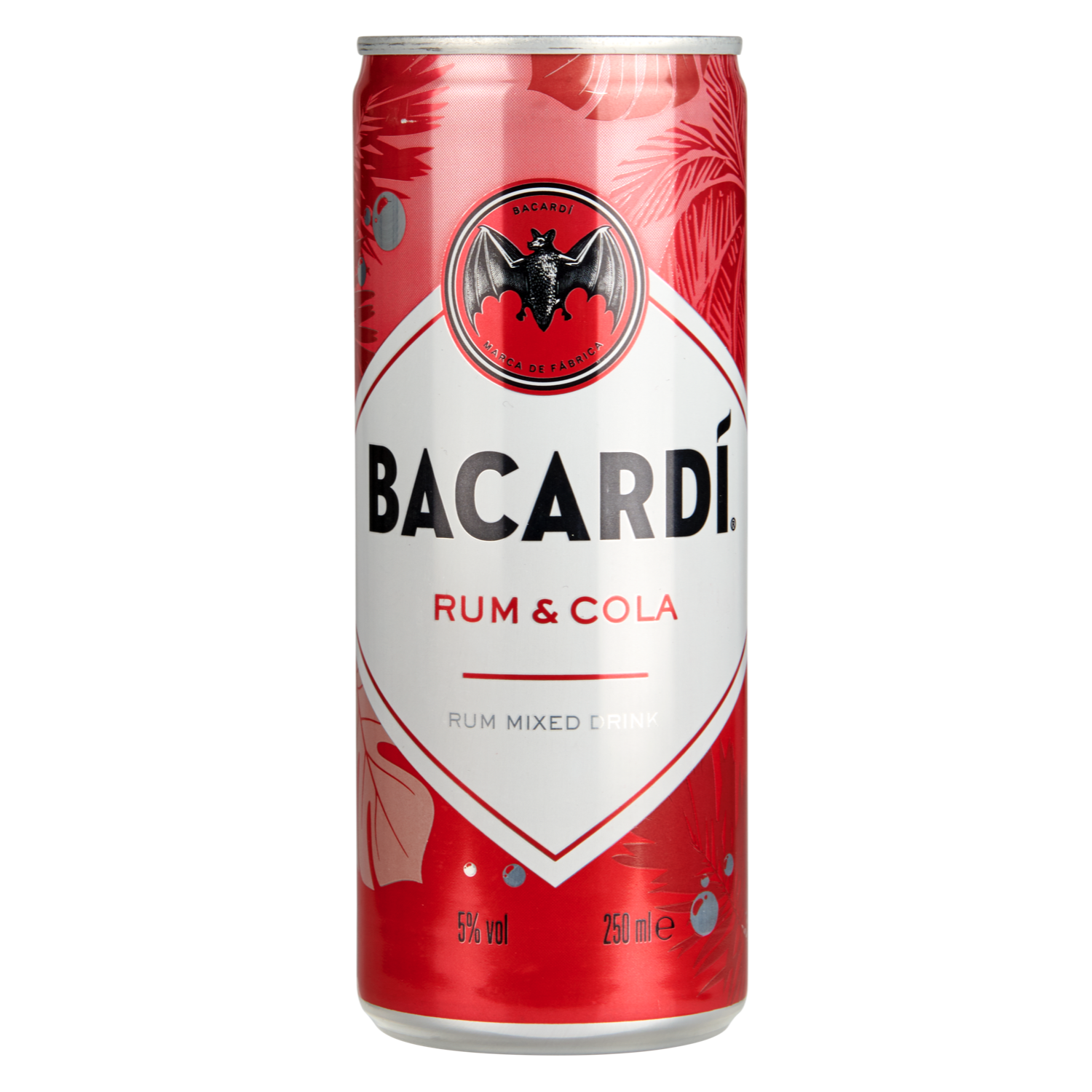 bacardi-rum-cola-bestellen-dekamarkt