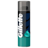 Thumbnail van variant Gillette Scheergel basic gevoelige huid