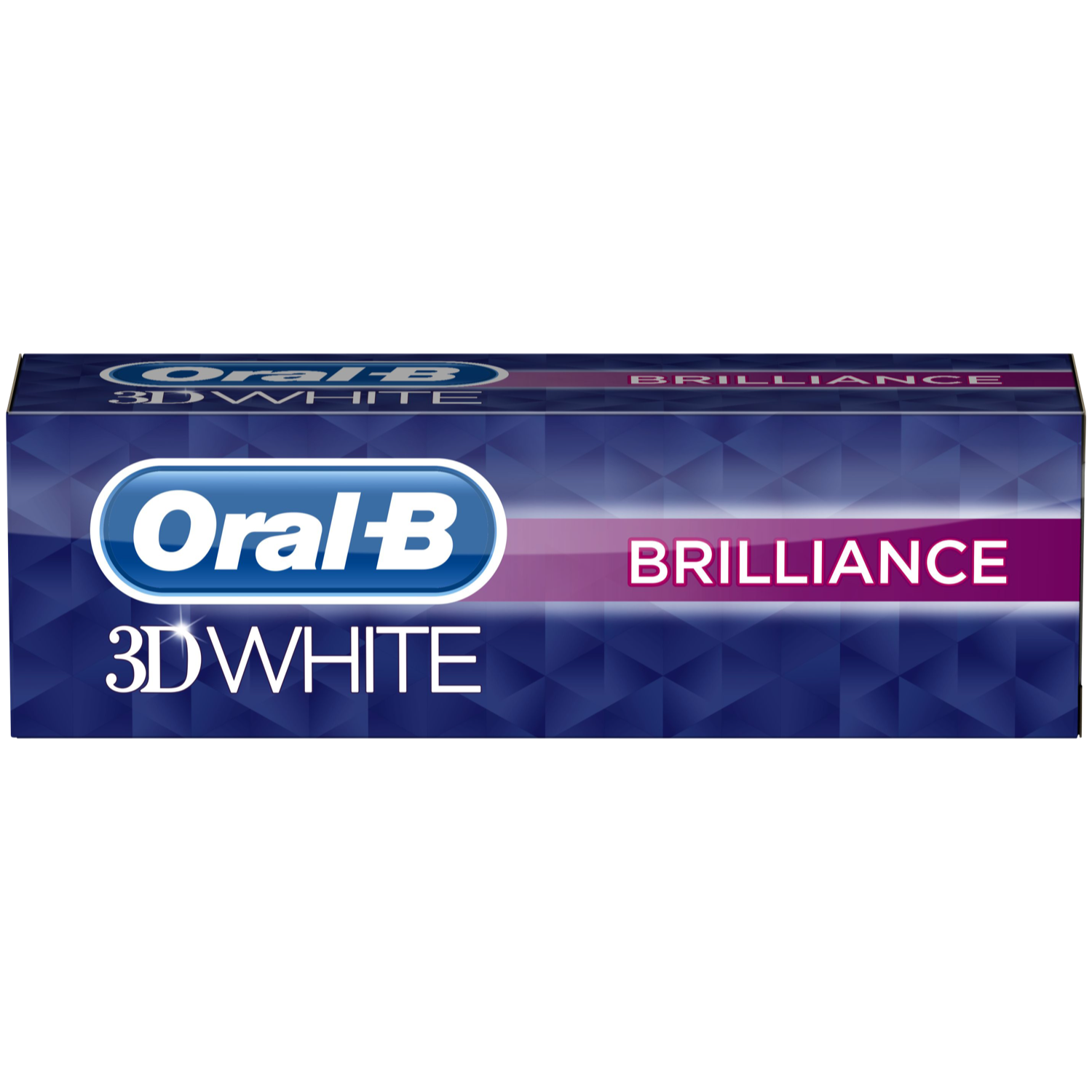 Oral-B Tandpasta 3D White Vitalize