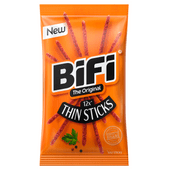 Bifi Thin stick 