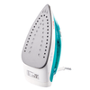 Thumbnail van variant Tefal Stoomstrijkijzer virtuo