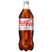 Coca-Cola Light 