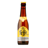 Thumbnail van variant Leffe Zomerbiere