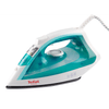 Thumbnail van variant Tefal Stoomstrijkijzer virtuo