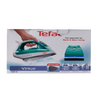 Thumbnail van variant Tefal Stoomstrijkijzer virtuo